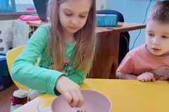 IMG20220401092948