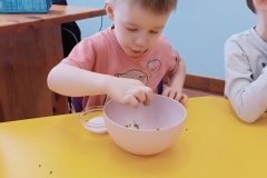IMG20220401092955
