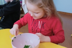 IMG20220401093056