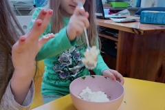 IMG20220401093254
