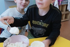 IMG20220401093413