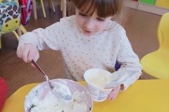 IMG20220401093456