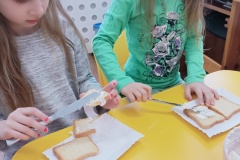 IMG20220401094235