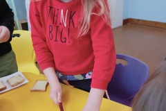 IMG20220401094239