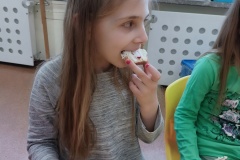 IMG20220401094302