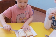 IMG20220401094419