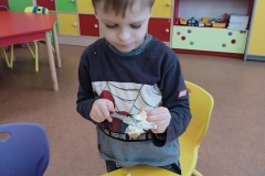 IMG20220401095330