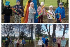 20260323_192920-COLLAGE