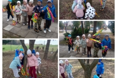 20260323_193001-COLLAGE