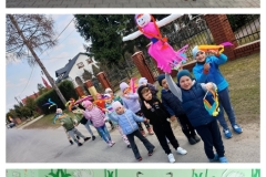 20260323_194837-COLLAGE