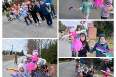 20260323_194933-COLLAGE