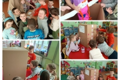 20260323_195012-COLLAGE