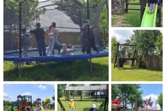 22D59315-0C76-401B-BDA7-31754910B516-COLLAGE