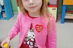 received_708363831002690