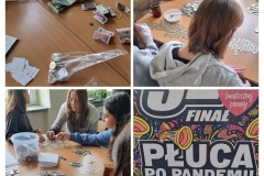 20240128_191208-COLLAGE