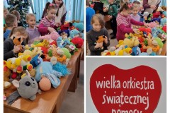 20240128_191410-COLLAGE