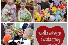 20240128_191511-COLLAGE