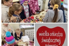 20240128_191620-COLLAGE