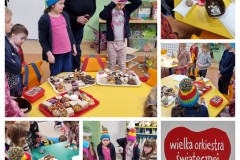 20240128_191722-COLLAGE