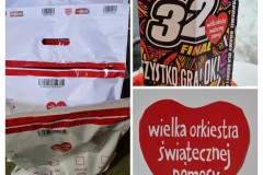 20240128_191824-COLLAGE