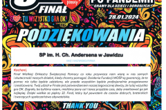 podz