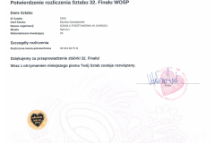 rozl