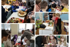 20260127_180050-COLLAGE