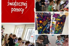 20260127_180136-COLLAGE