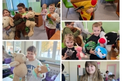 20260127_180257-COLLAGE