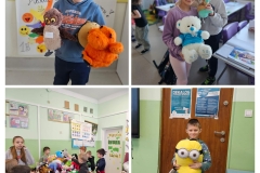 20260127_180326-COLLAGE