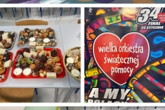 20260127_181745-COLLAGE