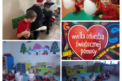 20260127_182508-COLLAGE