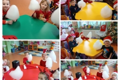 20260127_182527-COLLAGE