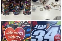 A1CBB359-C453-4FA9-B945-4F924C51689B-COLLAGE