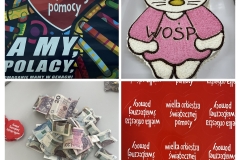 EC786701-8329-49C7-9C5C-22551779720E-COLLAGE