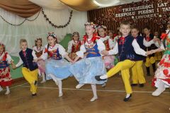 2a
