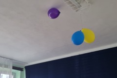 20221018_105506