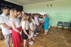IMG-20230623-WA0010