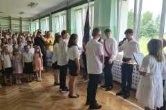 IMG-20230623-WA0023