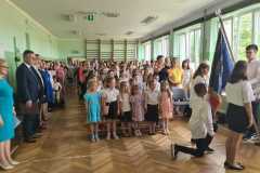 IMG-20230623-WA0024