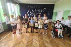 IMG-20230623-WA0091