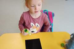 received_1076033296615109