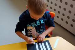 received_1153814941897078