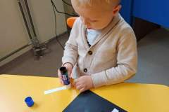 received_1213579245867543