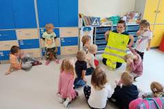 received_1248085092704377