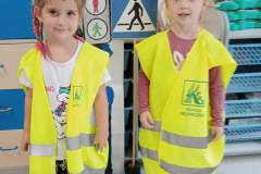 received_1417189005427770