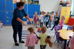 received_2097551500428261