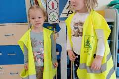 received_376478851362512