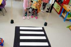 received_435080532068163