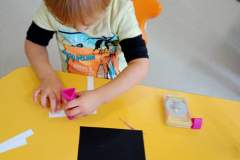 received_499778344971058